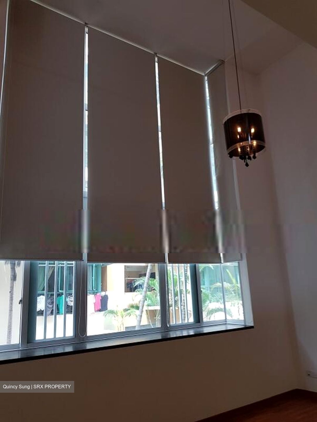 Paya Lebar Walk (D19), Detached #414488671